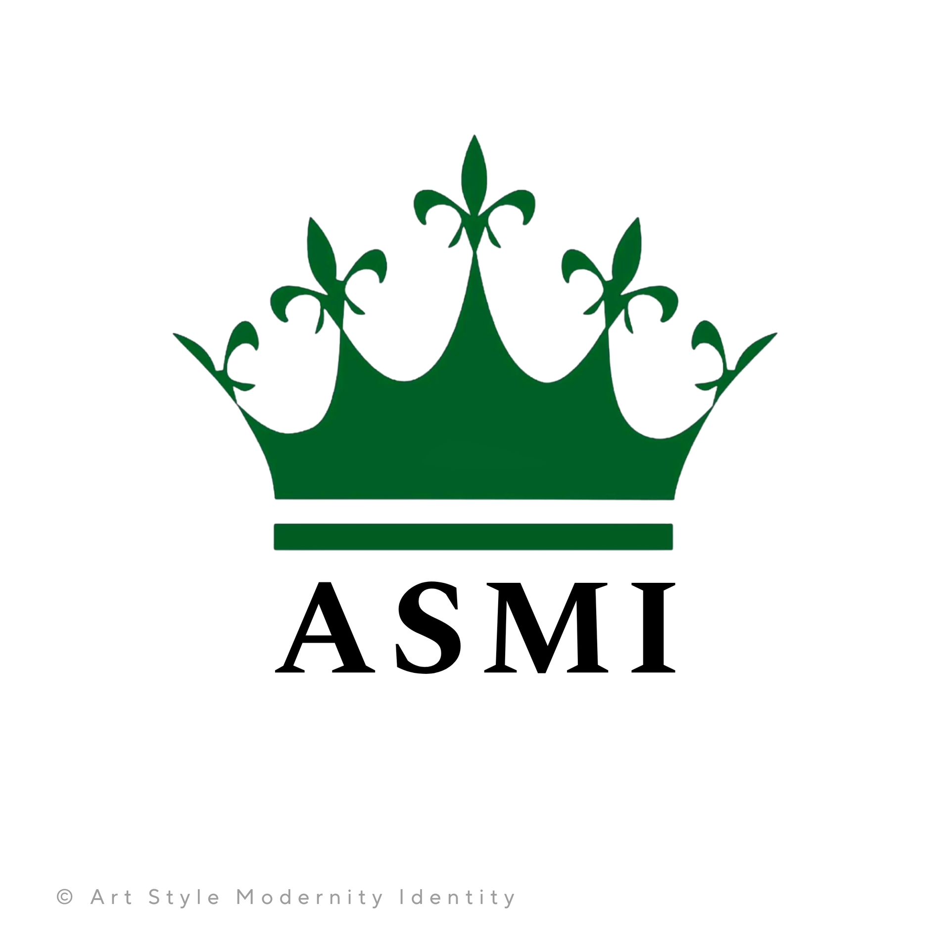 asmibd